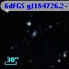 6dFGS gJ184726.2-755328