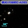 IRAS F16092+6915
