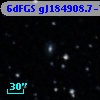 6dFGS gJ184908.7-764819