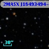 2MASX J18493494-7619555