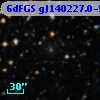6dFGS gJ140227.0-505714