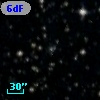 6dFGS gJ140331.0-500652