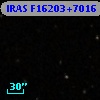 IRAS F16203+7016