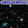 6dFGS gJ140755.3-505951