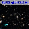 6dFGS gJ141317.0-503438