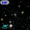 6dFGS gJ143652.0-452655