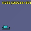 GB6 B1602+6925
