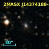 6dFGS gJ143741.9-452429