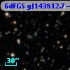 6dFGS gJ143812.7-451639