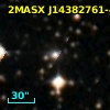 6dFGS gJ143827.6-453517