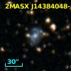 6dFGS gJ143840.5-445443