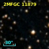 2MFGC 11879