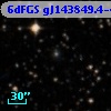 6dFGS gJ143849.4-453445