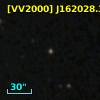 [VV2000] J162028.3+690457