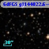 6dFGS gJ144022.6-460359