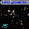 6dFGS gJ144029.5-455308