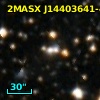 6dFGS gJ144036.4-455157