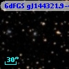 6dFGS gJ144321.9-445254