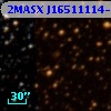 2MASX J16511114-6035204