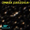 6dFGS gJ165214.2-604812