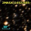 6dFGS gJ165226.8-600837