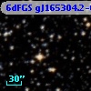 6dFGS gJ165304.2-603435