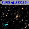 6dFGS gJ165325.3-602135