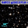 6dFGS gJ165335.0-602022