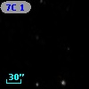 7C 160552.80+691803.00