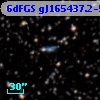 6dFGS gJ165437.2-595654