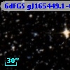 6dFGS gJ165449.1-601447