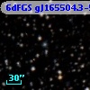 6dFGS gJ165504.3-595932