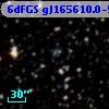 6dFGS gJ165610.0-595530