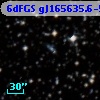 6dFGS gJ165635.6-595551