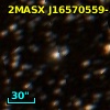 6dFGS gJ165705.6-595115