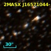 6dFGS gJ165710.4-592841