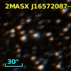 6dFGS gJ165720.9-601757