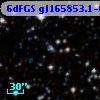 6dFGS gJ165853.1-600830