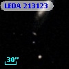 LEDA  213123