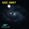 UGC  4867