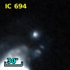 IC  694