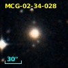 MCG-02-34-028