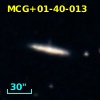 MCG+01-40-013