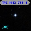 TYC 4412-787-1