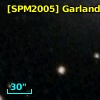 [SPM2005] Garland-1-728