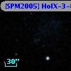 [SPM2005] HoIX-3-866