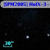 [SPM2005] HoIX-3-1168