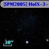 [SPM2005] HoIX-3-1322