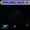 [SPM2005] HoIX-3-1664