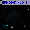 [SPM2005] HoIX-3-2116